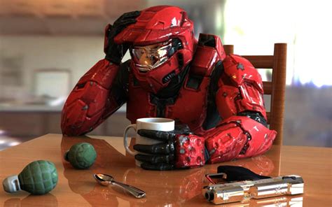 funny pictures of halo|halo cool pictures.